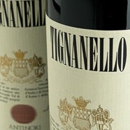 Benchmark Wine Group - Wine