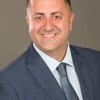 Stephen Trueman: Allstate Insurance gallery
