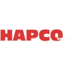 Hapco Inc gallery