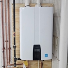 Pine Creek Plumbing