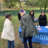 Ellie Mental Health gallery
