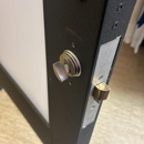 Charlotte Locksmith - Locks & Locksmiths
