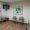 Memorial Hermann Medical Group Southwest gallery