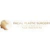 Facial Plastic Surgery of Austin gallery