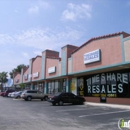Electro Outlet Super Store - Major Appliances