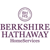 Wendy Jones | Berkshire Hathaway HomeServices Jessup Real Estate gallery