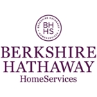 Wendy Jones | Berkshire Hathaway HomeServices Jessup Real Estate