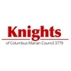 Knights of Columbus Marian Council 3779 gallery