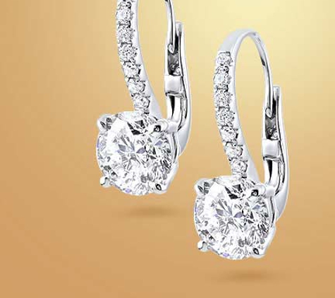 The Jewellery Studio - Southern River, WA