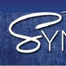 synergy group - Insurance