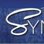 synergy group