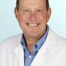 CCRM Fertility of Colorado Springs - Physicians & Surgeons, Reproductive Endocrinology