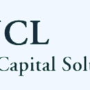 JCL Capital Solutions LLC - Financial Services