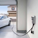 The Flash Electric-Ev Chargers - Electricians