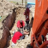 Fast Response Plumbing LLC gallery
