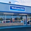 The Medicare Store Affordable Medicare plans - Insurance Consultants & Analysts