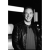 Jeremy Toler-Intuit TurboTax Verified Pro gallery