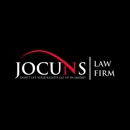 Jocuns Law Firm - Attorneys