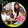 God's Love Overpowers Child Care gallery