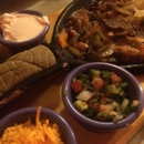 El Toro Bravo - Mexican Restaurants
