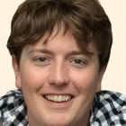 George White, Counselor