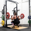 Valor Fitness-Corporate Headquarters gallery