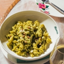 Marisi - Italian Restaurants