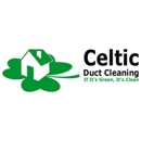 Celtic Duct Cleaning - Air Duct Cleaning