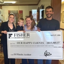 Fisher Injury Lawyers