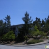 Carlmont Heights Apartments gallery