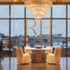 RH Detroit | The Gallery in Birmingham gallery