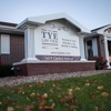 The Tye Law Firm PC, A Limited Liability Organization gallery