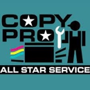 Copy-Pro - Computer Printers & Supplies