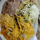 Taqueria La Escondida # 3 - Mexican Restaurants