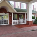 Country Inn & Suites by Radisson, Youngstown West, OH - Lodging