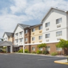 Fairfield Inn & Suites gallery