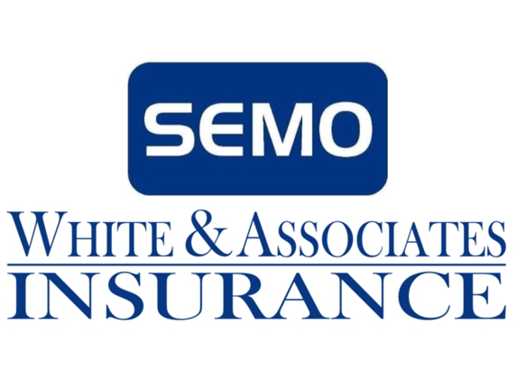 Semo Insurance Agency - Caruthersville, MO