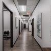 CLS Health Pain Management — Katy Cinco Ranch gallery
