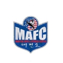 Martial Arts & Fitness Center