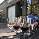 SE Wine Collective