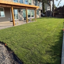 Adams Outdoor Renovations - Grading Contractors