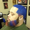 Barber Extraordinaire gallery