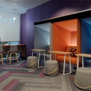 Tru by Hilton Miramar - Hotels