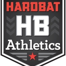 Hardbat Athletics - Health Clubs