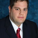 The Schachter Law Firm - Attorneys