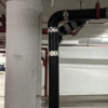 Marina Del Rey Water Line Re-Piping Plumbing gallery