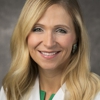 Julia Loeb, MD gallery