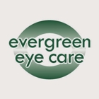 Evergreen Eye Care