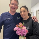 Fruge Orthodontics - New Roads