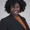 First Command Financial Advisor - Tierra Diouf gallery